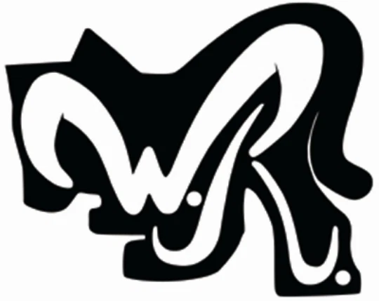 MANGA TP3 - WR BUSTE pacco da 100 - Capitan Tsubasa new ed. , Sega Master System