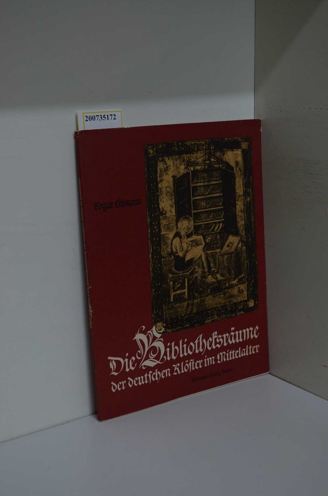 Bild 1 von 1