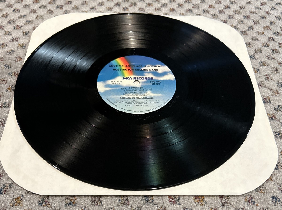 洋楽 Collins and Collins LP US org.!! Ni02MjU2LmpwZWc.jpeg