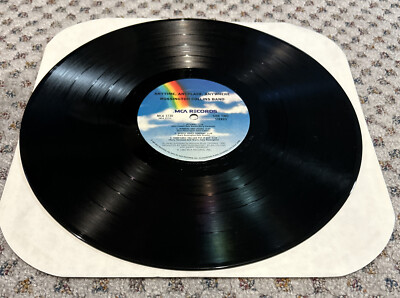 洋楽 Collins and Collins LP US org.!! NC05Njk0LmpwZWc.jpeg