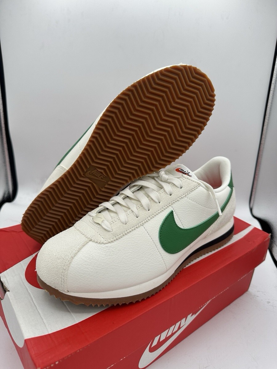 ebay nike cortez shoes
