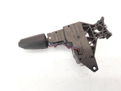 Ford Galaxy 1998 Radio Multifunktionaler Bedienschalter Schalter 7M0953504A