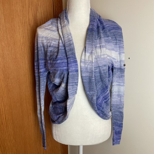 Cocoon Cardigan Open Sweater | eBay