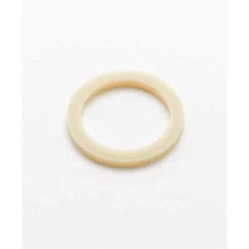 T & S BRASS & BRONZE WORKS 001022-45 Eterna Bottom Gasket