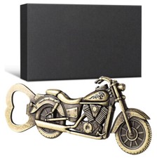 Fathers Day Gifts Idea for Dad Grandad from Son Daughter Cheap Stepdad Dog 2025