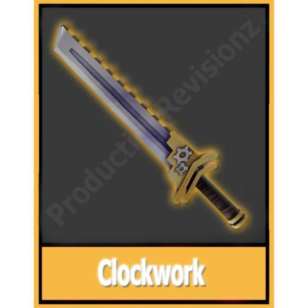 Preços baixos em Clockwork videogame de Mercadoria