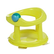 safety first infant bath seat