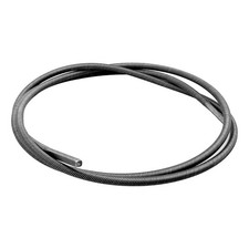 4130-711-3210 Flex Drive Shaft for Stihl FS50 FS55 Brushcutter Safe 144cm/56.6in