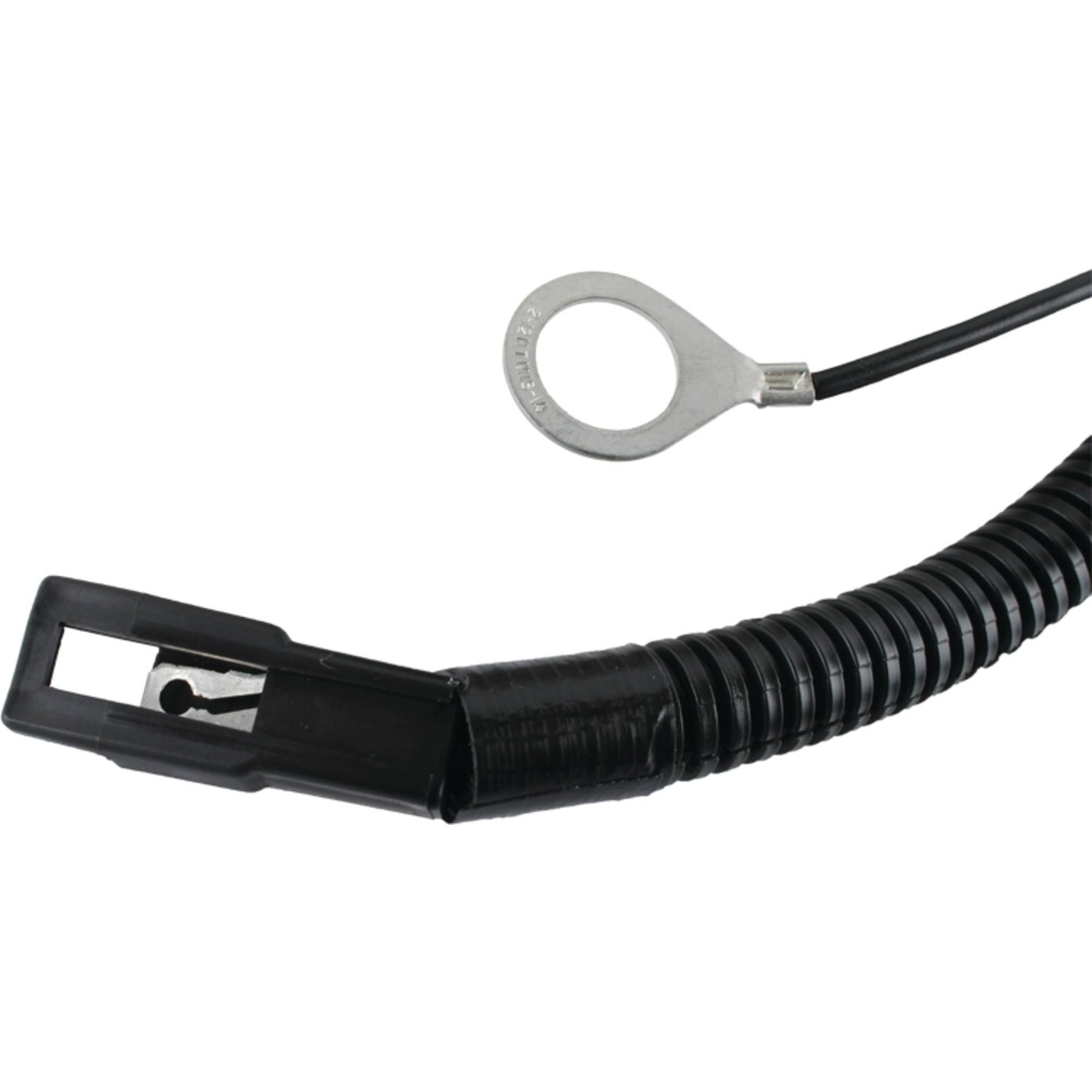 Outdoor Power Xtreme Equipment PTO Clutch - X0565