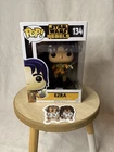 Funko Pop! Vinyl: Star Wars - Ezra Bridger #134