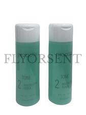 Proactiv Revitalizing Toner 4 oz TWO Bottles 8 oz 120 ml Tone Step 2
