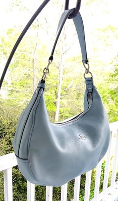 COACH ボディバッグ F2421-CV918 COACH ボディバッグ F2421-CV918
