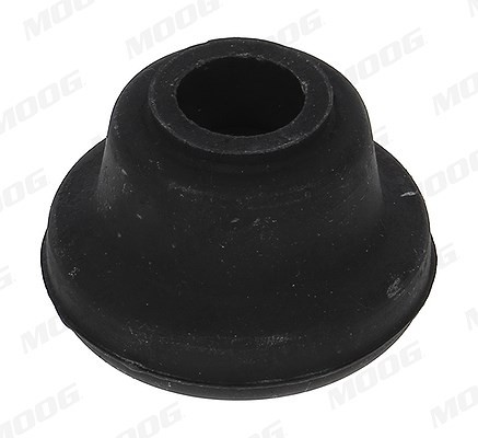 Moog Lagerung, Lenker AußEn, Beidseitig, Hinten, Vorderachse U.A. FüR Chevrolet-image