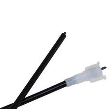 Tacho Welle für PIAGGIO VESPA PK50 XL2, Elestart, V5X3T, PK 125, PK125 N, XL2