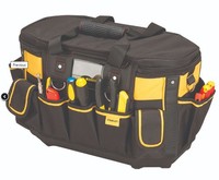Stanley FMST1-70749 Werkzeugtasche Fatmax Pro Nylon
