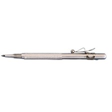 Waller Scriber with Carbide Tip