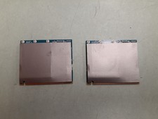  2 Qualcomm Atheros AR5BMB-0072TA 603-9396-A PCI WIFI Wireless Card