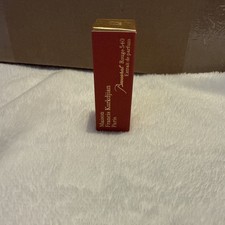 Maison Francis Kurkdjian Baccarat Rouge 540 Extrait De Parfum 5ml/0.17oz Mini...