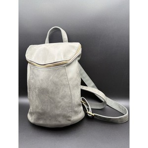 Joy Susan Backpack | eBay display picture 3