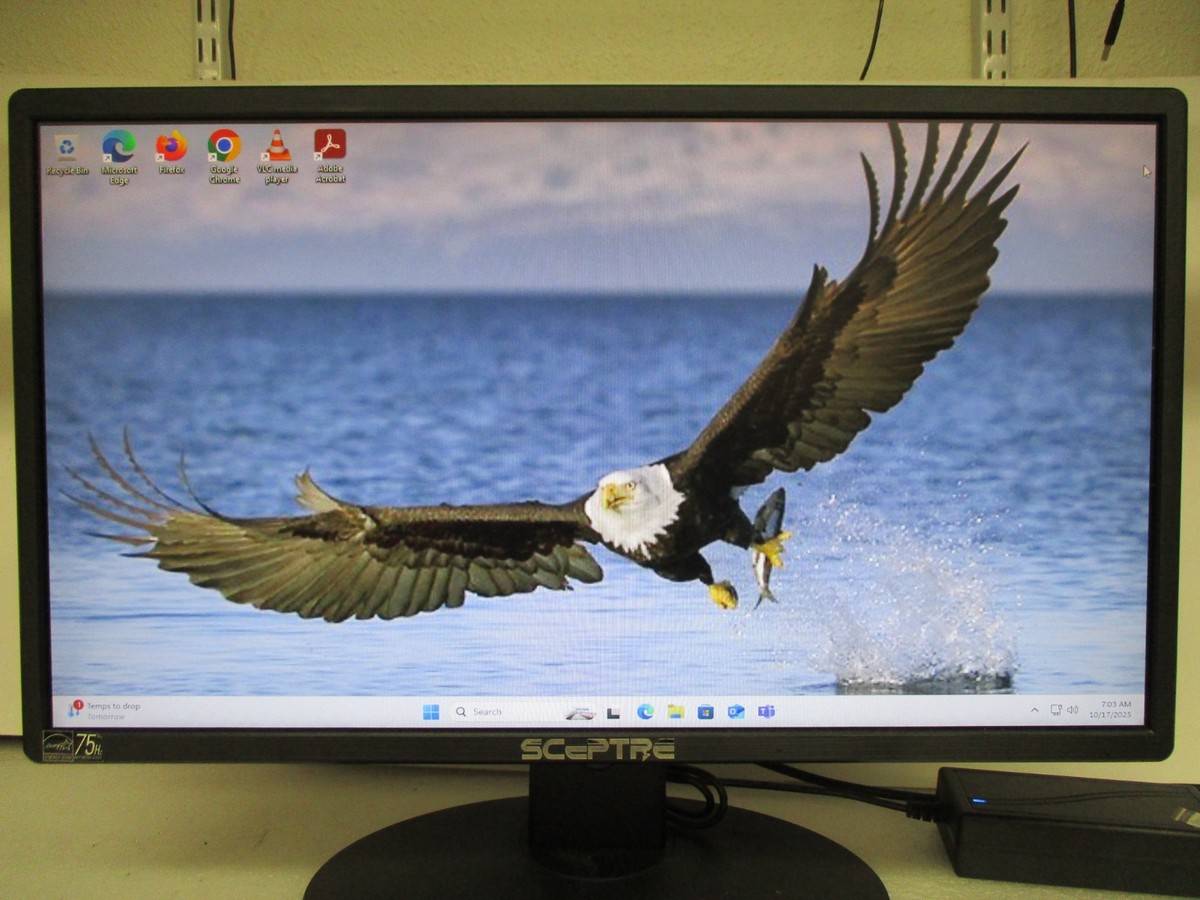 Dell Optiplex 3040 i7 6700 16GB 256GB SSD windows 11 Pro | eBay
