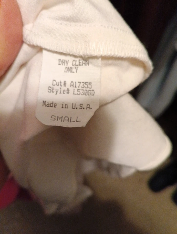 Vestido maxi Sky Brand rosa pedra halter tamanho pequeno novo com etiquetas $245 - Imagem 4 de 4