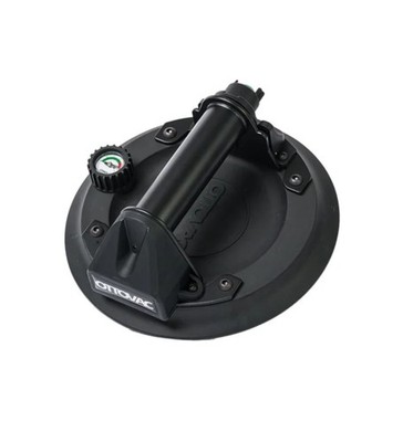  Suction Cup - GRABO