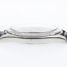 SEIKO Grand Seiko SBGG003/8N65-8000 Date Silver Dial Quartz Men's Watch_948725 4