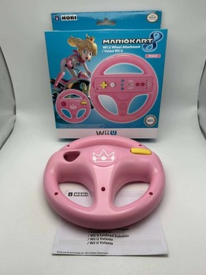 Delta Emulator Mario Party Emulator Dolphin Emu Dolphin Emulator