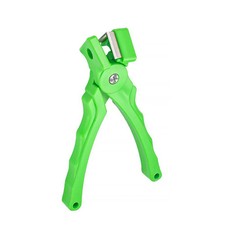 Angle Miter Shear Cutter for Rubber Strip and Seal Gaskets
