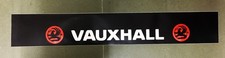 Amazing  Sport Windscreen Windshield Car Sticker Decal For Vauxhall