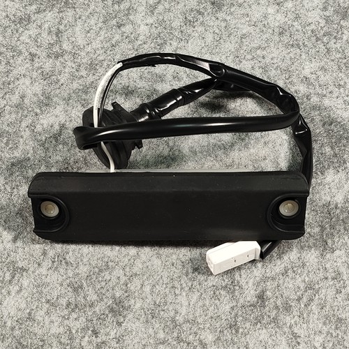 #Rear Trunk TailgateRelease Switch Button 84840-20010 For Toyota Prius 2004-2009 - Zdjęcie 11 z 13