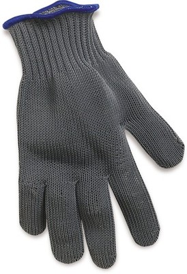 Fillet Gloves One Size Protection Fishing Fillet Knife Handling Gloves Rapala