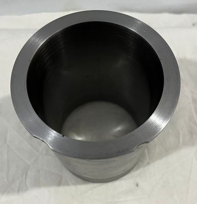 #ad HONDA XL350 XL 350 GENUINE CYLINDER GLASS BLOCK MADE IN JAPAN NOS $299.00