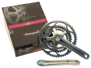 Campagnolo Athena 11 | eBay