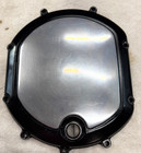 Kawasaki 1973 80 KZ Z1 Z1R 900 1000 LTD KZ1000 KZ900 MK2 MKII Clutch Cover