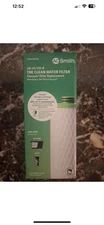 = AO Smith The Clean Water Filter Claryum Filter Replacement AO-US-100-R 960783