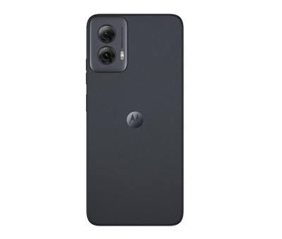 Motorola Moto G 5G 2024 6.7