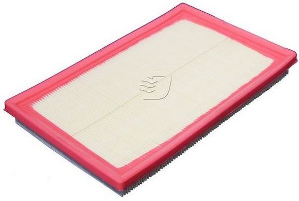 Fits DENCKERMANN FILTRY A140912 AIR FILTER