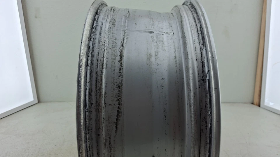 2015-2019 VOLVO XC90 WHEEL RIM OEM - Image 3 of 4