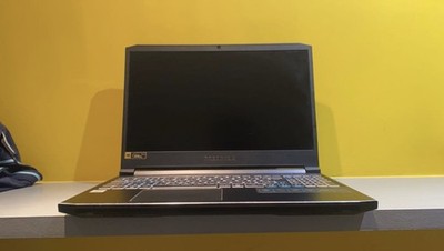 Acer Predator Helios 17 Gaming Laptop | RTX 3060 | Intel i7 10. Gen