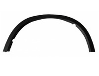 "Radlaufverbreiterung Hinten Links BMW X5 F15 2013-2018 Reifen 18\"/19\""