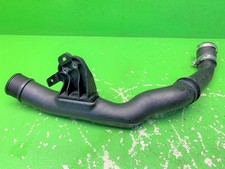 FORD TRANSIT CUSTOM Mk2 Intercooler Pipe Left Section GK21-6C646-AK 2.0 19-