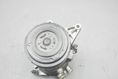 2013-2019 Cadillac XTS A/C Air Conditioning Compressor Pump