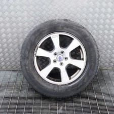 Volvo XC60 2016 Wheel 30671480
