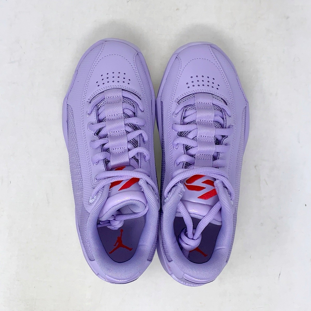 Air Jordan Luka .77  display picture 3