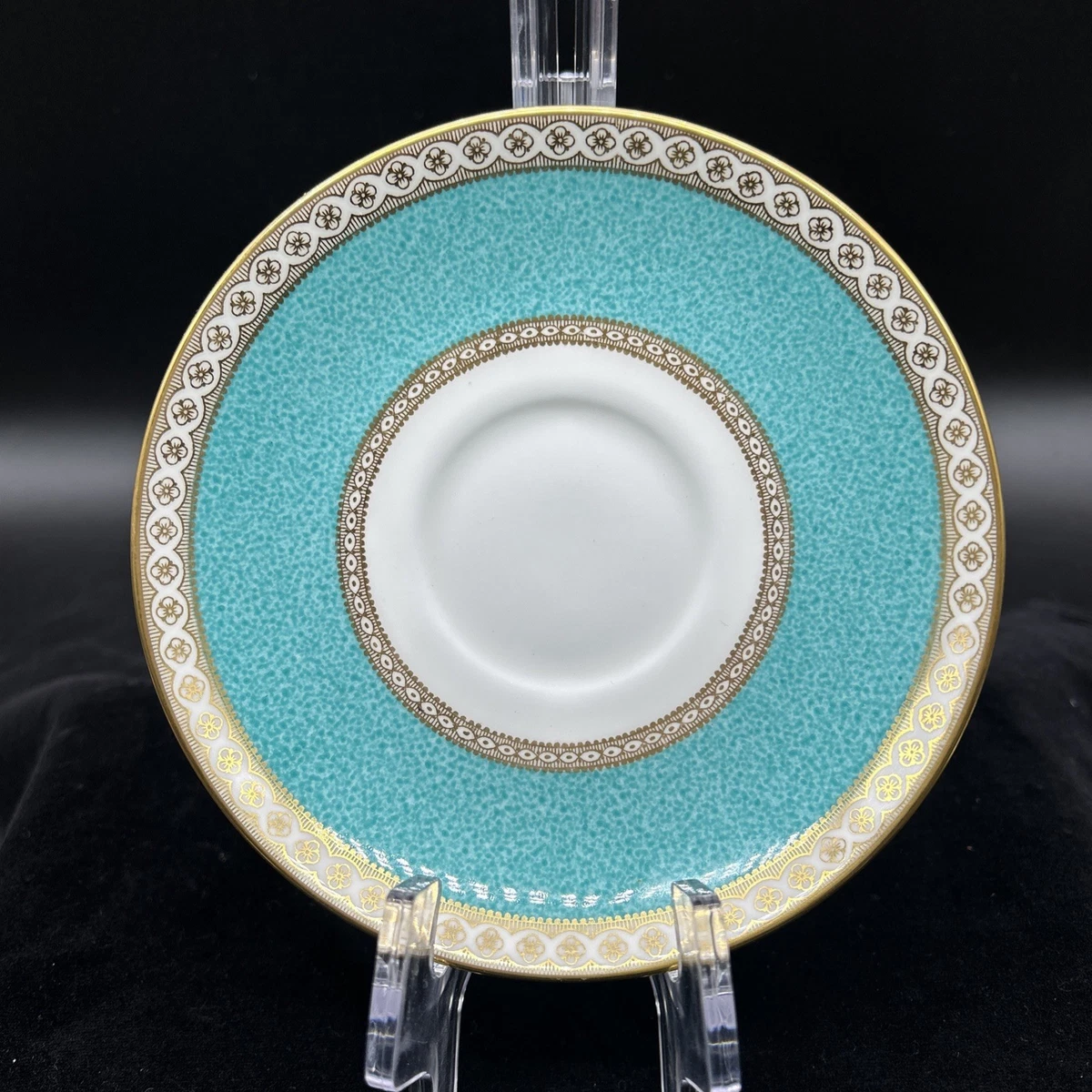 Wedgwood Ulander | eBay