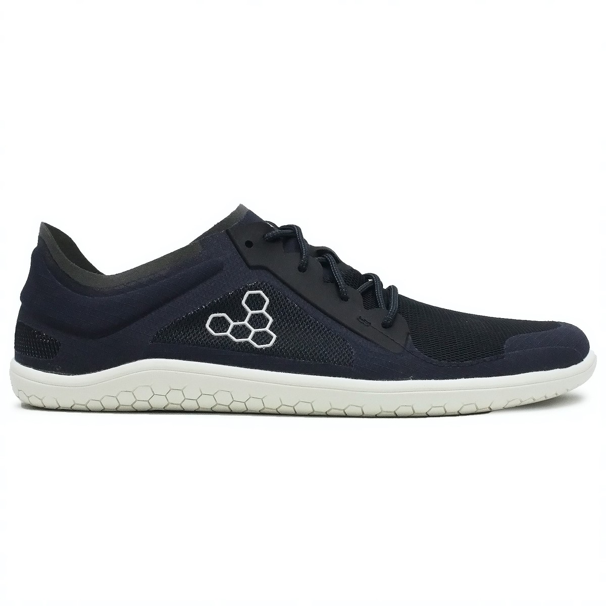 VIVOBAREFOOT　PRIMUS LITE Ⅲ L Primus Lite 3.5 | Men's Barefoot Shoes | Footprint USA