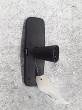 Retroviseur intérieur Citroen LN