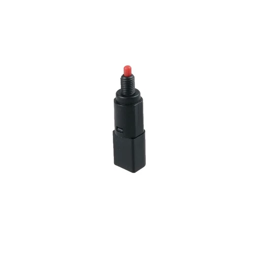 Bremslichtschalter Piaggio MP3 300 Yourban M712 11-14 - Bild 1 von 4