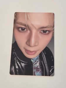 Hello 82 Ateez | eBay